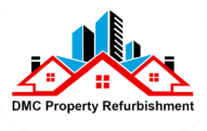 DMC Property Refurbishment